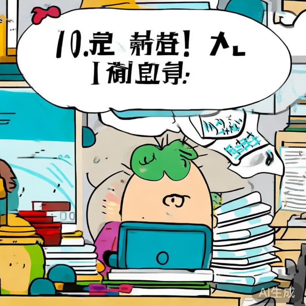 获客大师注册不了？别急，这篇攻略帮你解决！ - 快讯网 - 分享生活资讯热点话题综合门户网www.julangwang.com