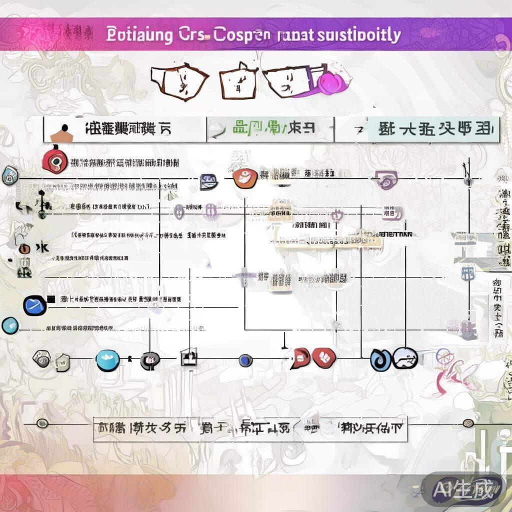 北京企业租房补贴申请全攻略，条件、流程与注意事项 - 快讯网 - 分享生活资讯热点话题综合门户网www.julangwang.com