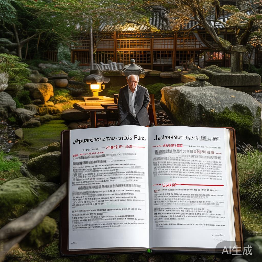 日本退职金领取指南，助您顺利过渡到下一份工作 - 快讯网 - 分享生活资讯热点话题综合门户网www.julangwang.com