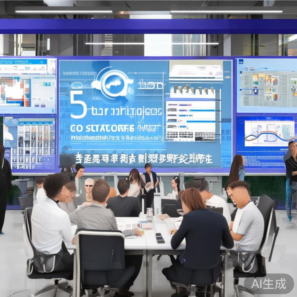 烟台企业财税公司如何突围?这5招获客策略让你业绩翻倍! - 快讯网 - 分享生活资讯热点话题综合门户网www.julangwang.com
