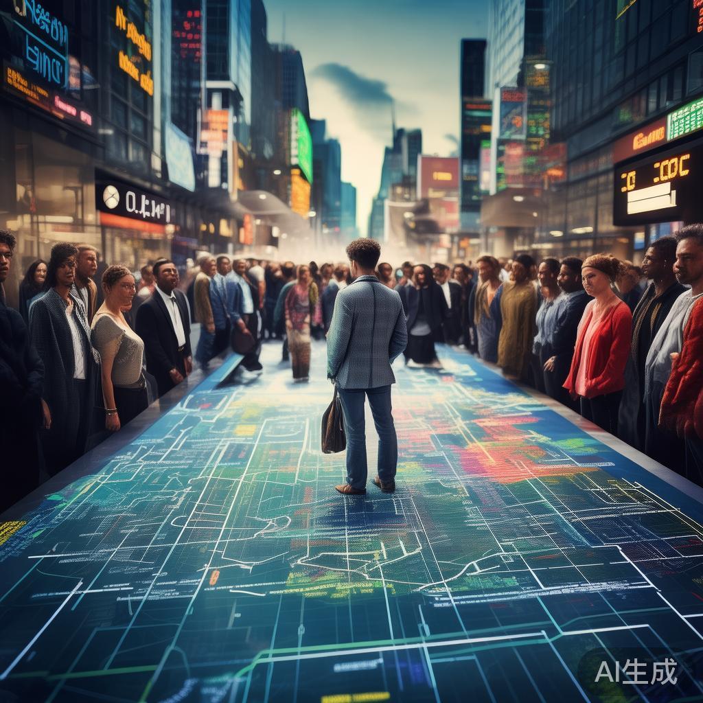 股票、养老金的最后一步，养老金领取的复杂过程 - 快讯网 - 分享生活资讯热点话题综合门户网www.julangwang.com