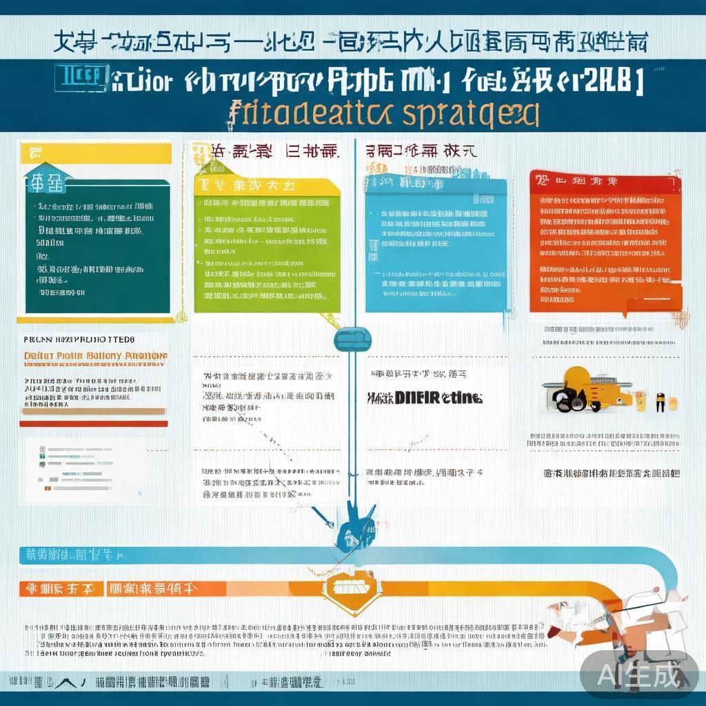 福田区补贴申请全攻略，从政策解读到实操指南，助您轻松申领 - 快讯网 - 分享生活资讯热点话题综合门户网www.julangwang.com