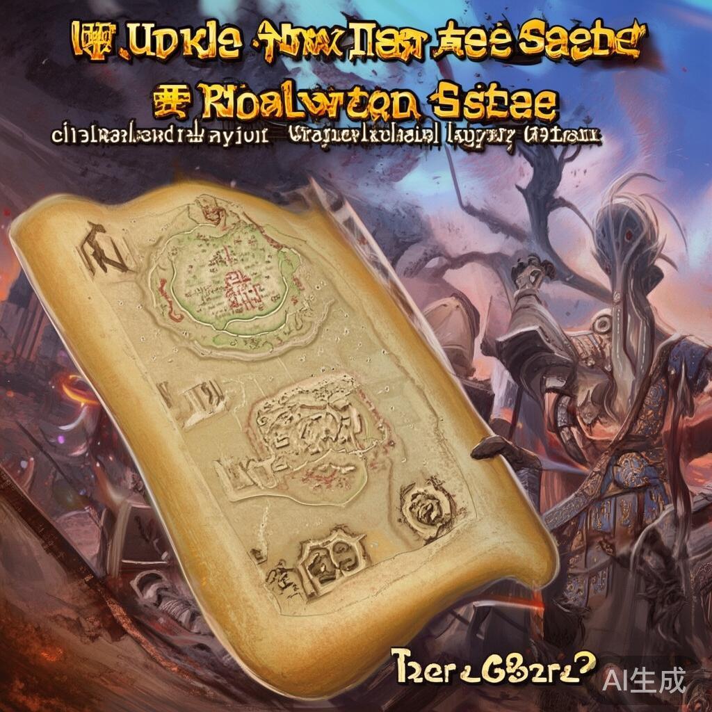 全面战争2如何领取？游戏内激活，新手必看！ - 快讯网 - 分享生活资讯热点话题综合门户网www.julangwang.com