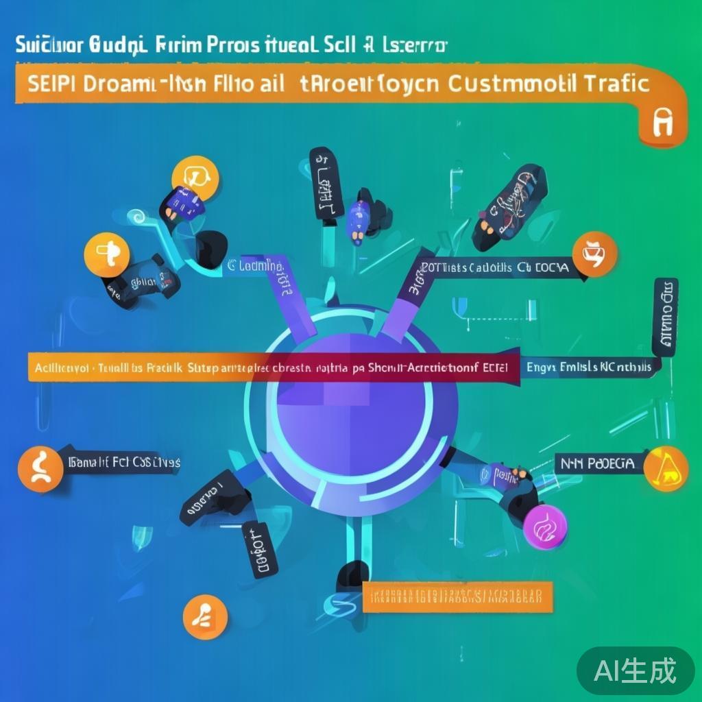 产品经理必懂的获客渠道全攻略，从0到1打造可持续增长的流量密码 - 快讯网 - 分享生活资讯热点话题综合门户网www.julangwang.com