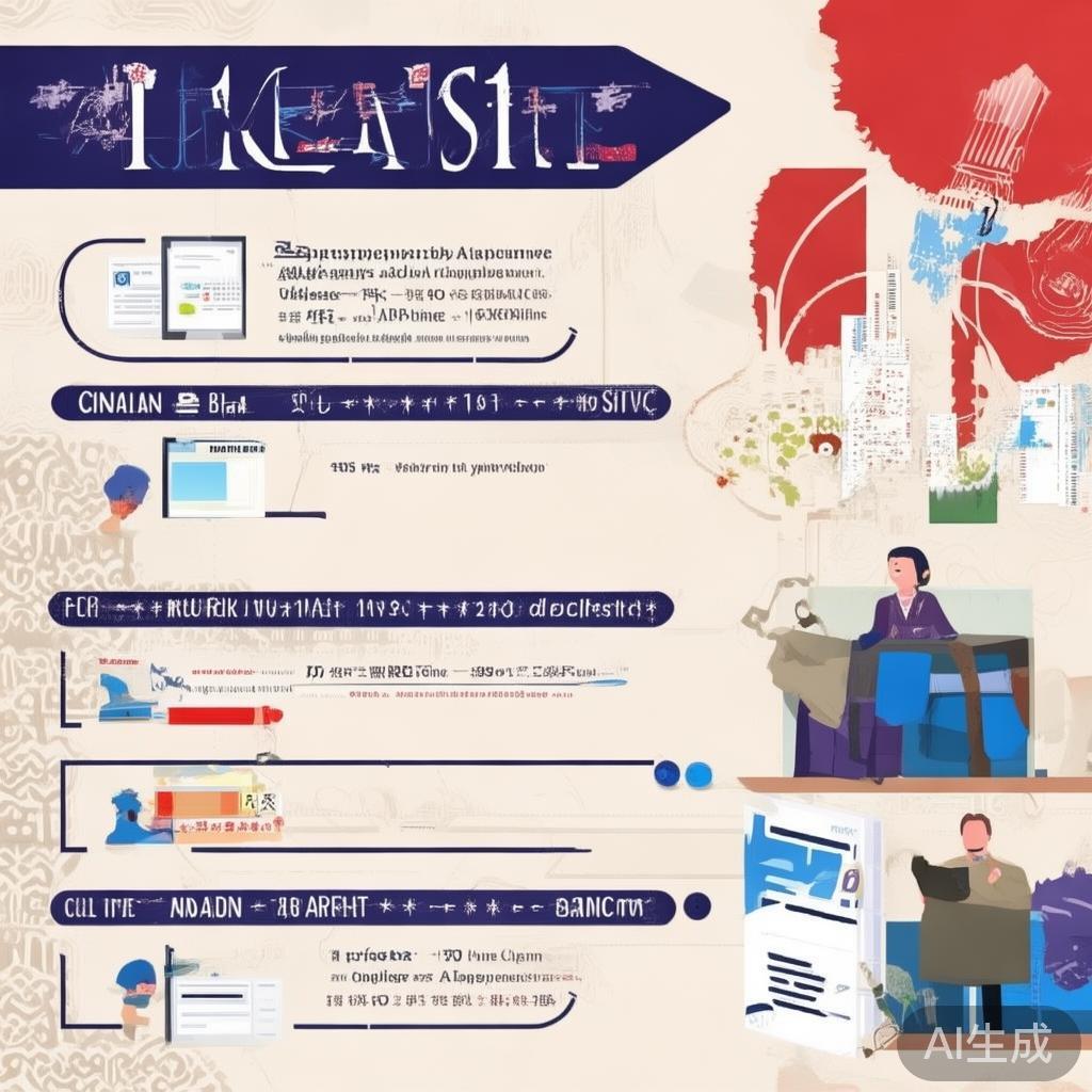 中国签证申请具体流程指南，从准备到领取的全面解析 - 快讯网 - 分享生活资讯热点话题综合门户网www.julangwang.com