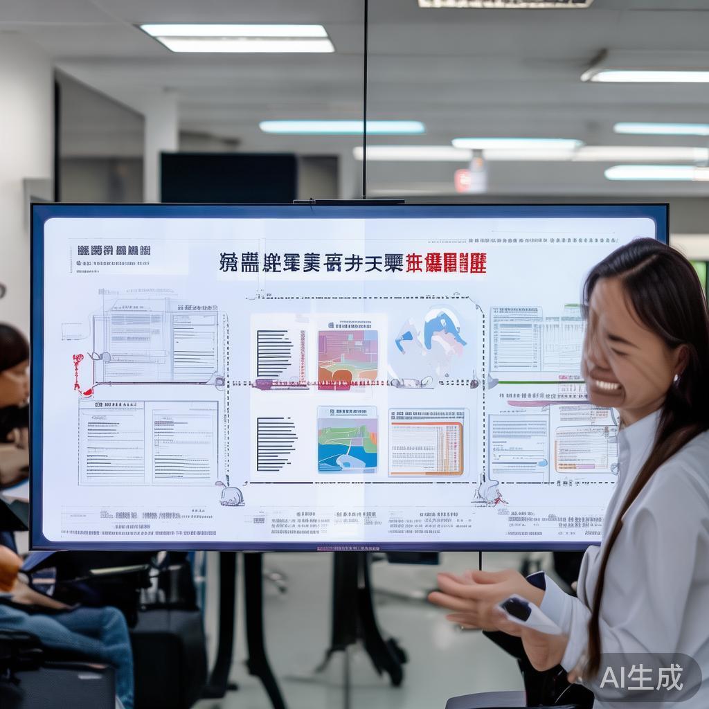 广州单位车牌申请流程详解 - 快讯网 - 分享生活资讯热点话题综合门户网www.julangwang.com