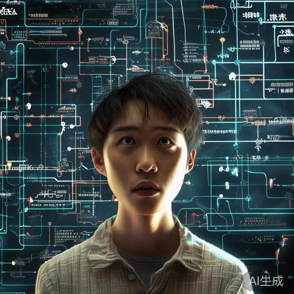 解开失业金之谜，中国失业金领取流程与政策变化 - 快讯网 - 分享生活资讯热点话题综合门户网www.julangwang.com