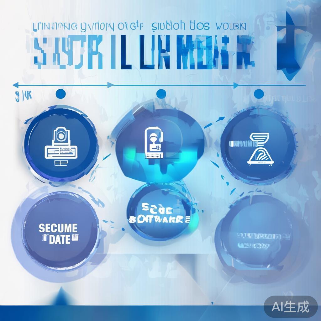 快捷获客系统关闭指南，一步步教你安全退出，避免数据泄露！ - 快讯网 - 分享生活资讯热点话题综合门户网www.julangwang.com