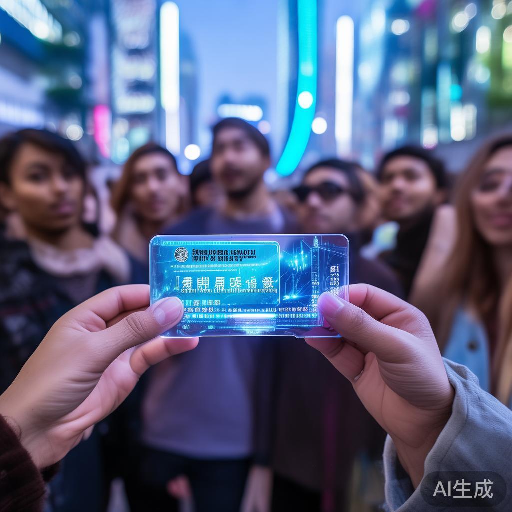 深圳医保卡，保障未来，开启新可能 - 快讯网 - 分享生活资讯热点话题综合门户网www.julangwang.com