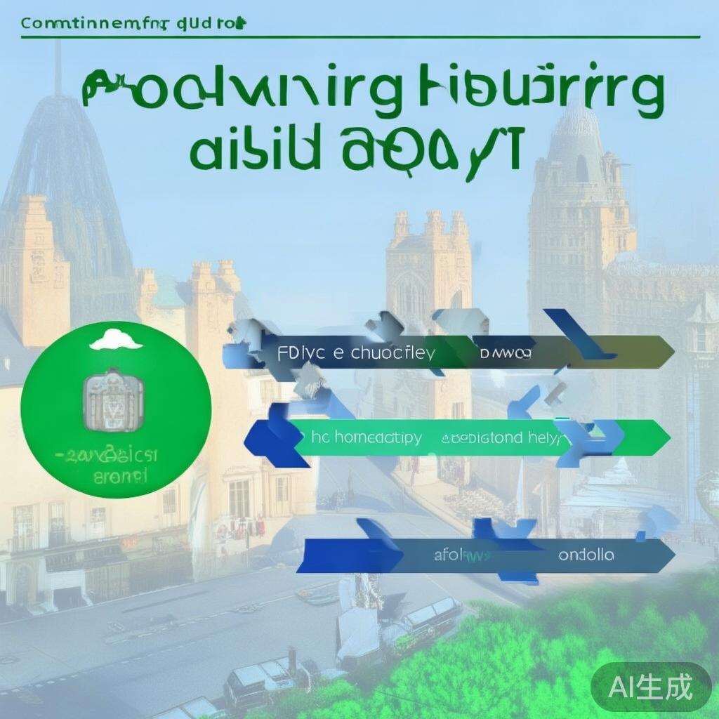 法国住房补贴（APL）申请全攻略，条件、流程与注意事项 - 快讯网 - 分享生活资讯热点话题综合门户网www.julangwang.com