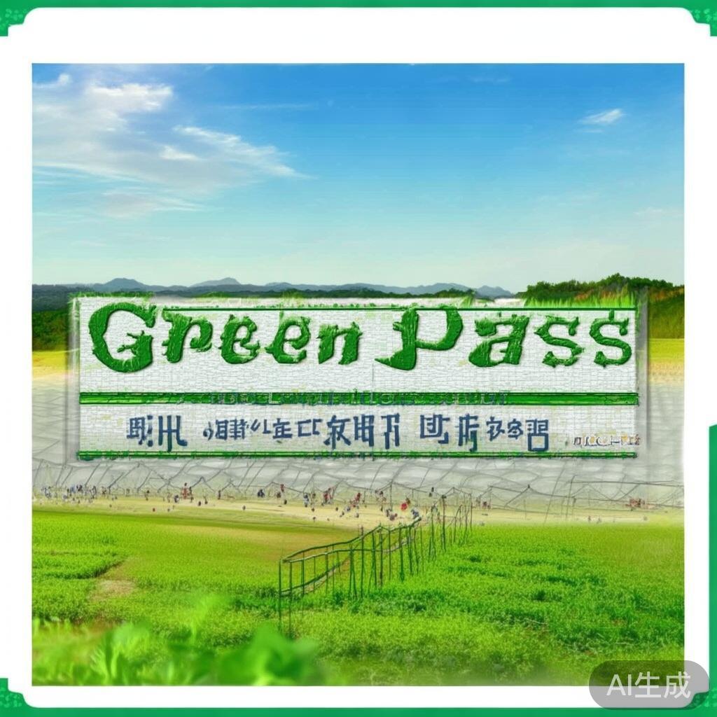 大棚补贴申请书，助力乡村振兴的绿色通行证 - 快讯网 - 分享生活资讯热点话题综合门户网www.julangwang.com