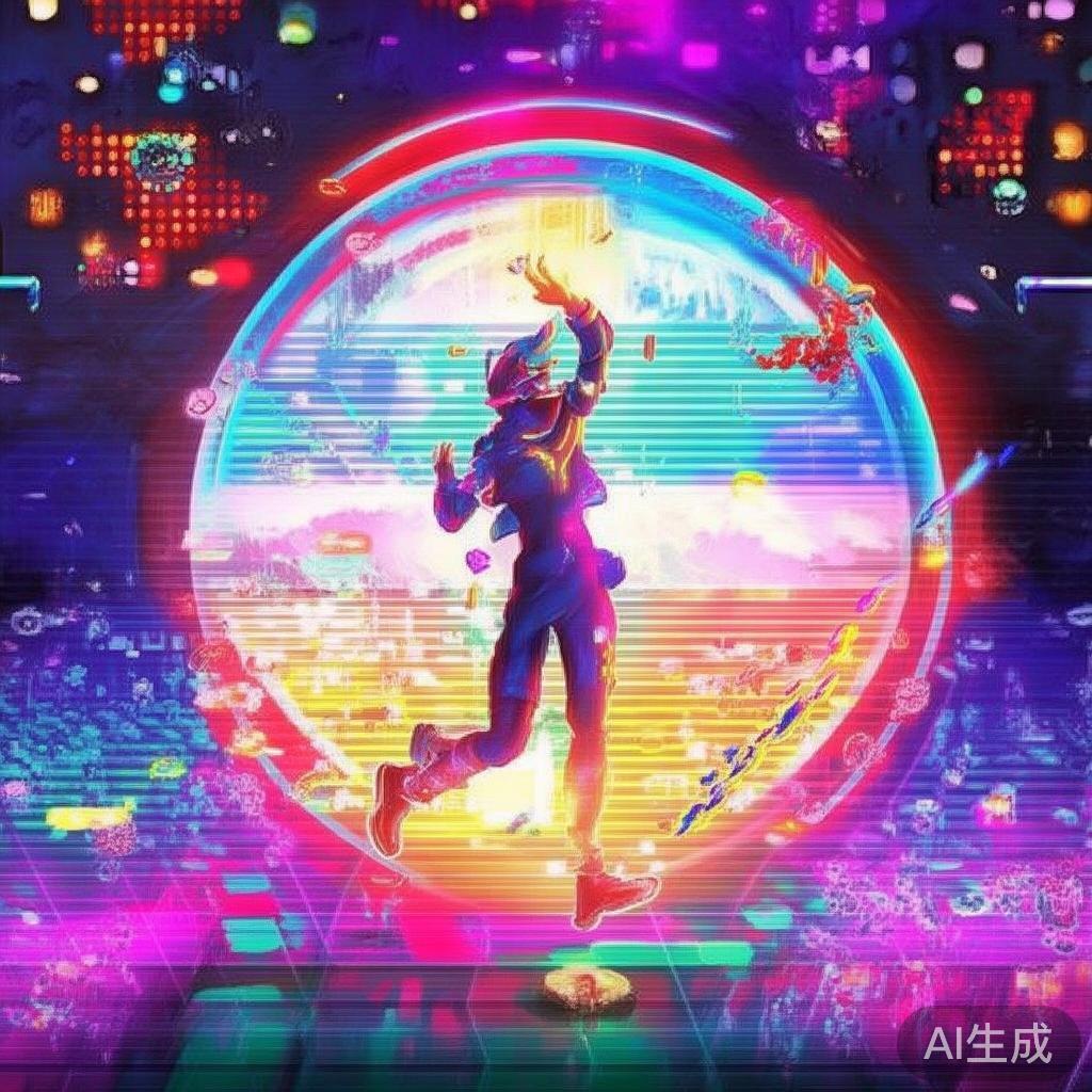 开启免费领币之旅，开启游戏人生！ - 快讯网 - 分享生活资讯热点话题综合门户网www.julangwang.com