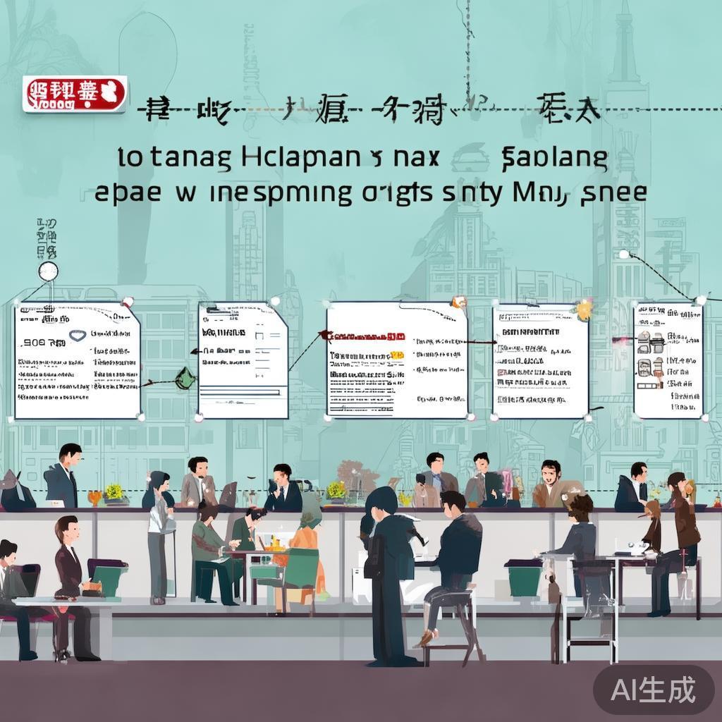 南京申请律师执业流程详解 - 快讯网 - 分享生活资讯热点话题综合门户网www.julangwang.com