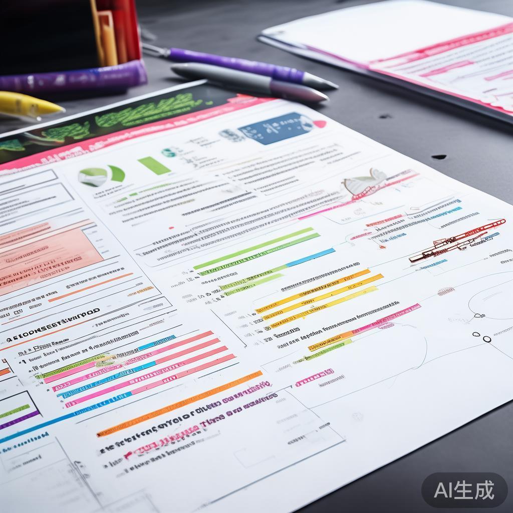 职称补贴申请表填写指南与全流程解析 - 快讯网 - 分享生活资讯热点话题综合门户网www.julangwang.com