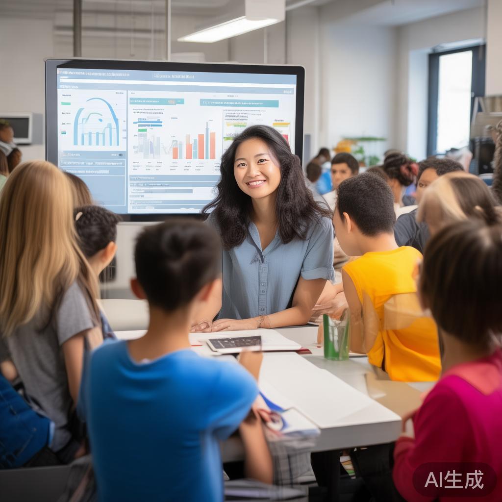 私域家教怎么获客，低成本高转化的精准营销策略 - 快讯网 - 分享生活资讯热点话题综合门户网www.julangwang.com