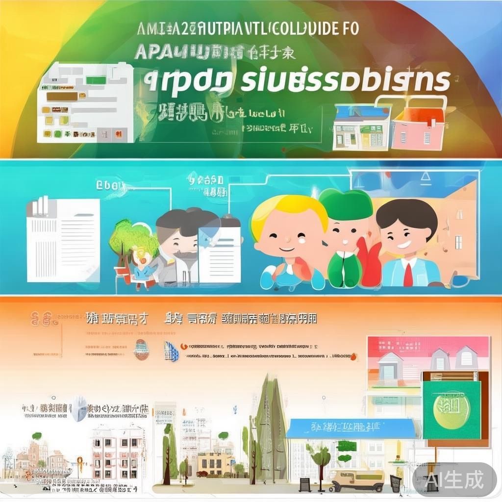 合肥市购房补贴申请全攻略，流程详解与注意事项 - 快讯网 - 分享生活资讯热点话题综合门户网www.julangwang.com