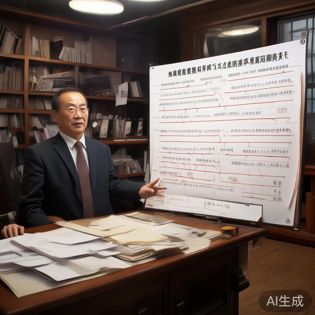 山西律师执业申请流程详解 - 快讯网 - 分享生活资讯热点话题综合门户网www.julangwang.com