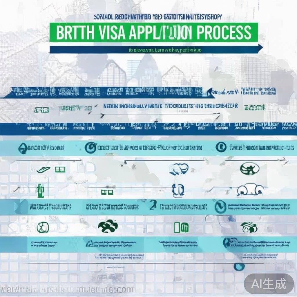 最新英国签证申请流程详解，从准备到提交的全面指南 - 快讯网 - 分享生活资讯热点话题综合门户网www.julangwang.com