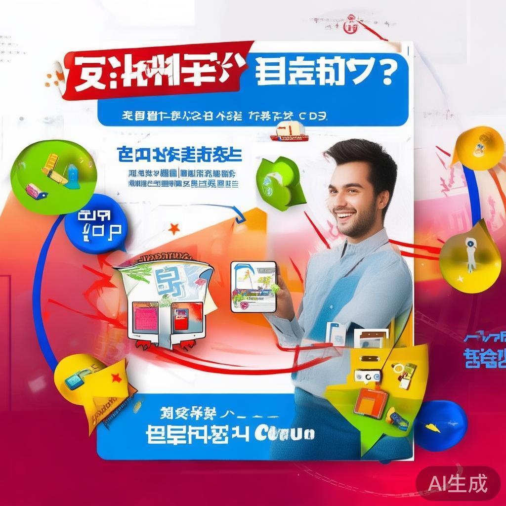 易捷加油券怎么领取？ - 快讯网 - 分享生活资讯热点话题综合门户网www.julangwang.com