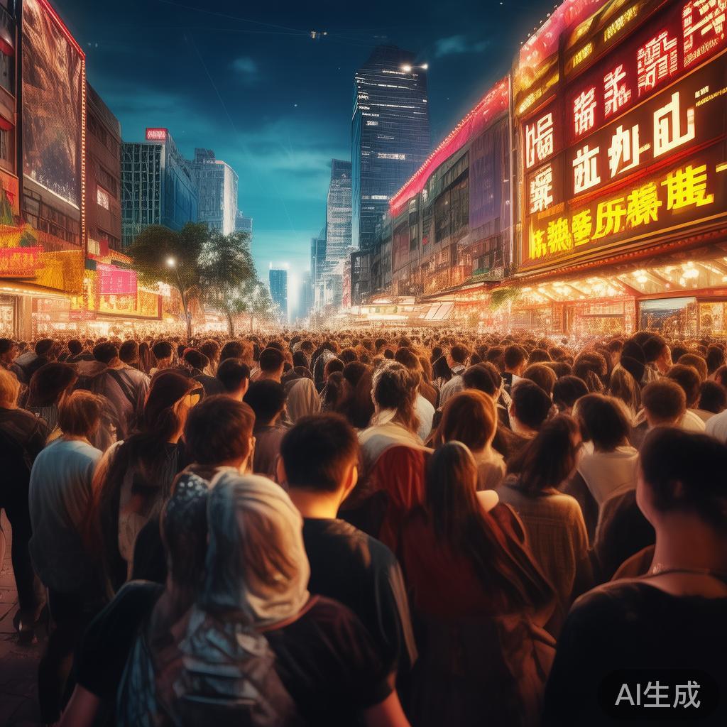 大连电影券领取攻略，让你的观影体验更有温度！ - 快讯网 - 分享生活资讯热点话题综合门户网www.julangwang.com