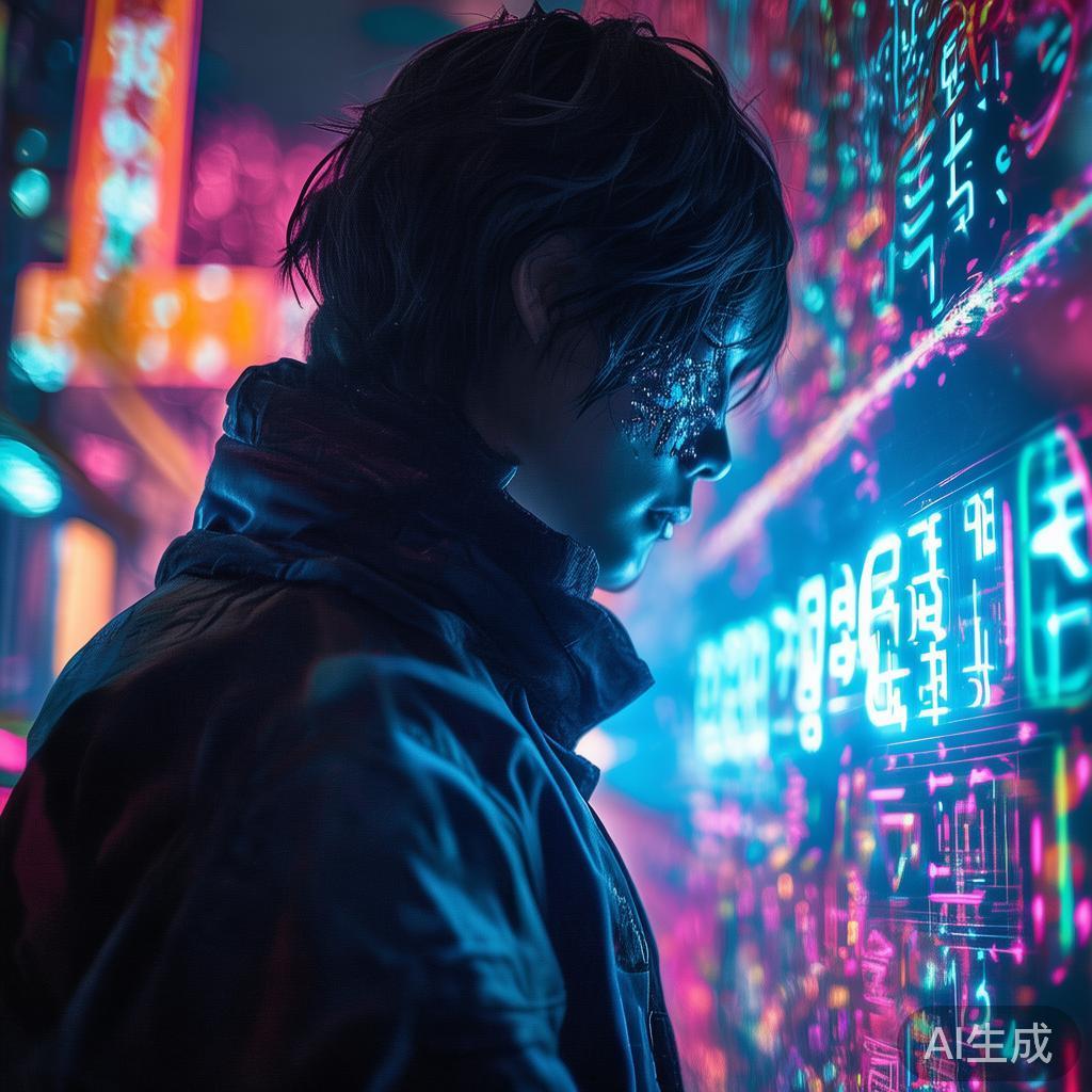 代号鸢，兑换码之谜 - 快讯网 - 分享生活资讯热点话题综合门户网www.julangwang.com