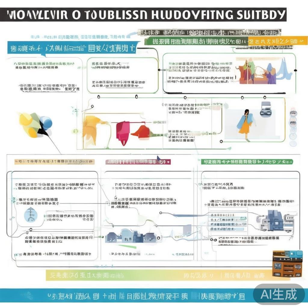 北京公租房申请补贴全攻略，条件、流程与政策解读 - 快讯网 - 分享生活资讯热点话题综合门户网www.julangwang.com
