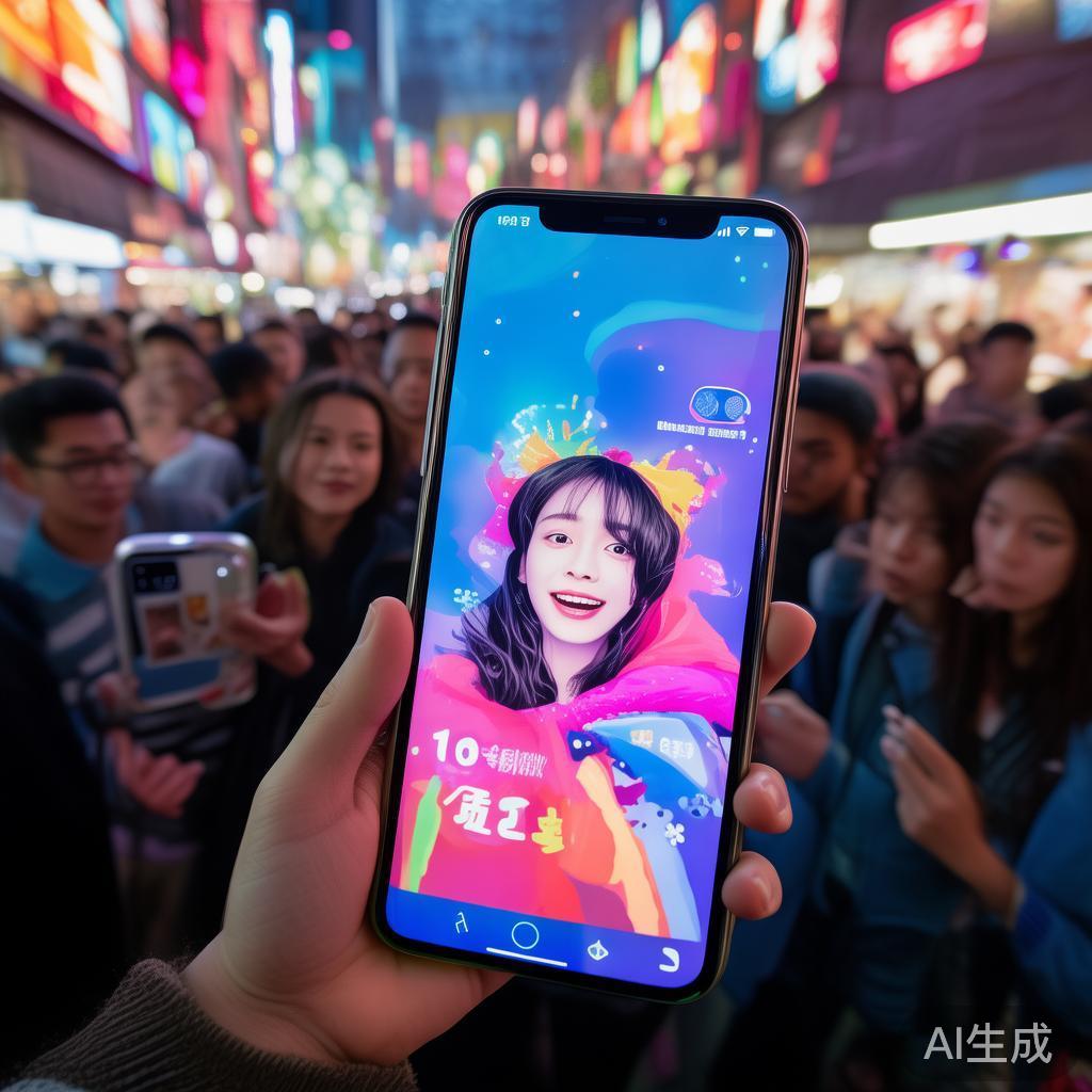 抖音无门槛，如何轻松赚取曝光与流量 - 快讯网 - 分享生活资讯热点话题综合门户网www.julangwang.com