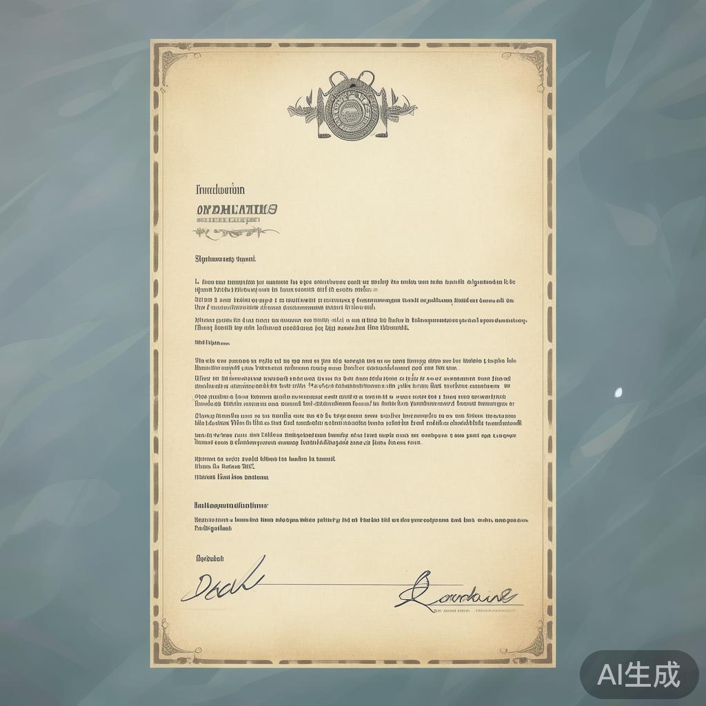 关于申请值班补贴的申请书 - 快讯网 - 分享生活资讯热点话题综合门户网www.julangwang.com