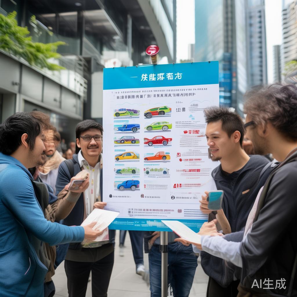 苏州买车补贴申请全攻略，轻松享受政策红利 - 快讯网 - 分享生活资讯热点话题综合门户网www.julangwang.com