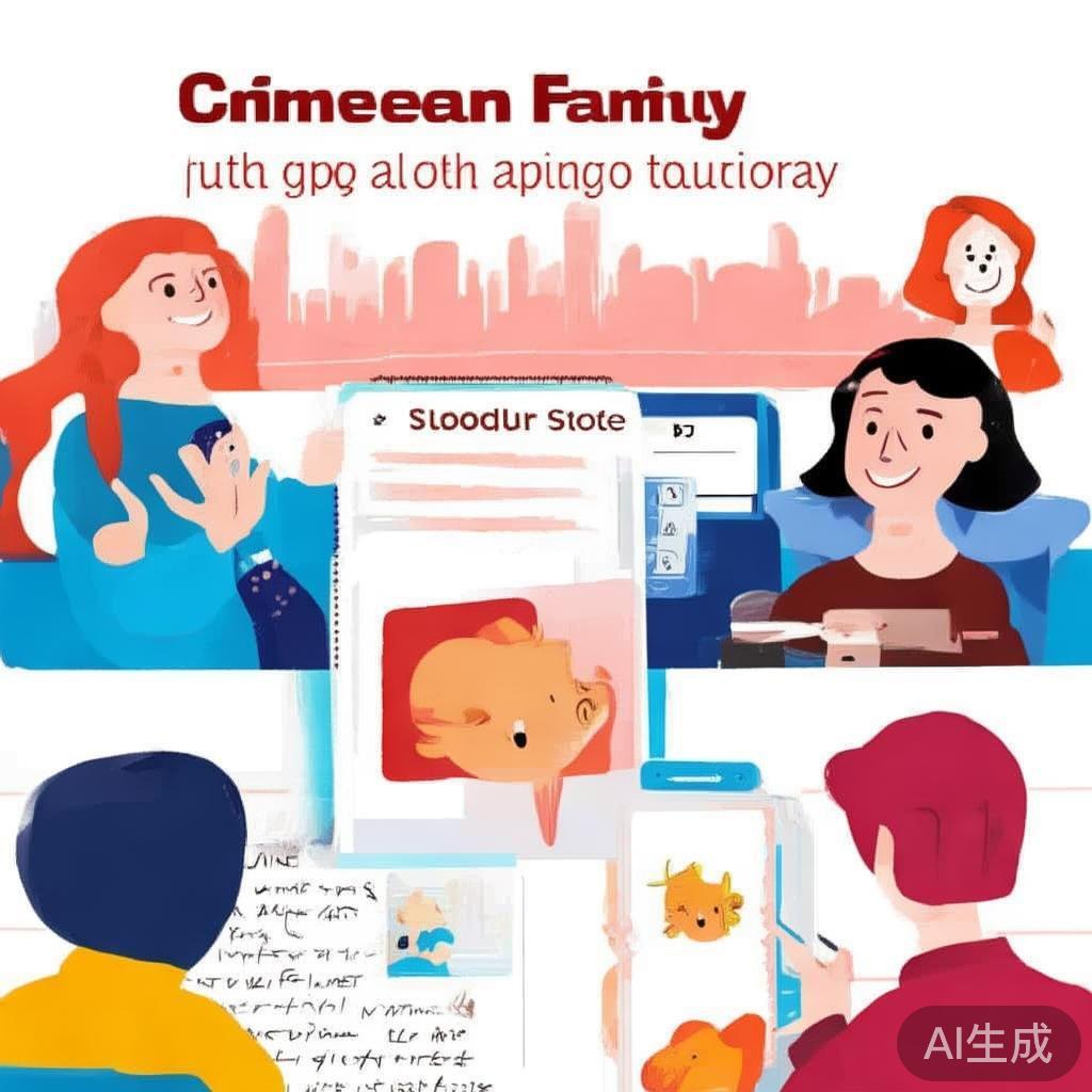 义乌生活补贴申请全攻略，轻松掌握申请流程 - 快讯网 - 分享生活资讯热点话题综合门户网www.julangwang.com
