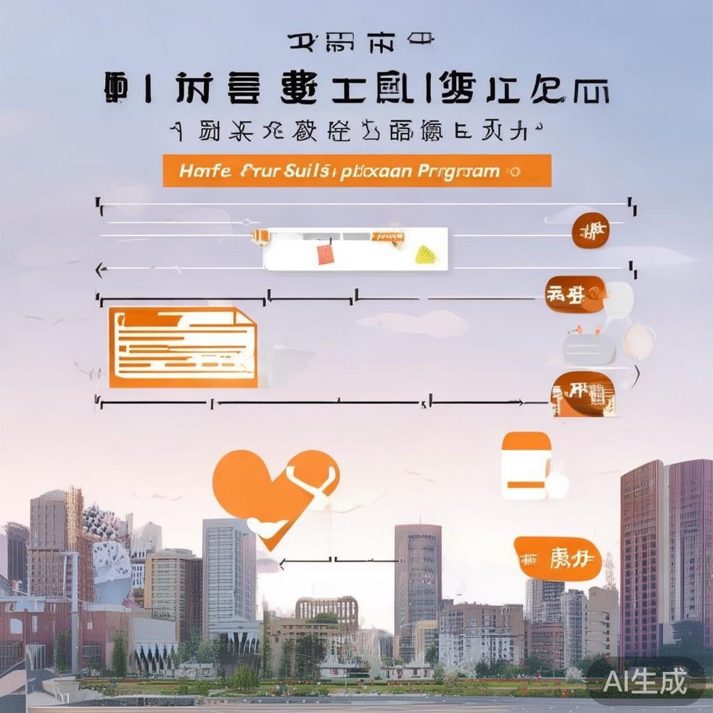 合肥技能补贴申请流程详解 - 快讯网 - 分享生活资讯热点话题综合门户网www.julangwang.com