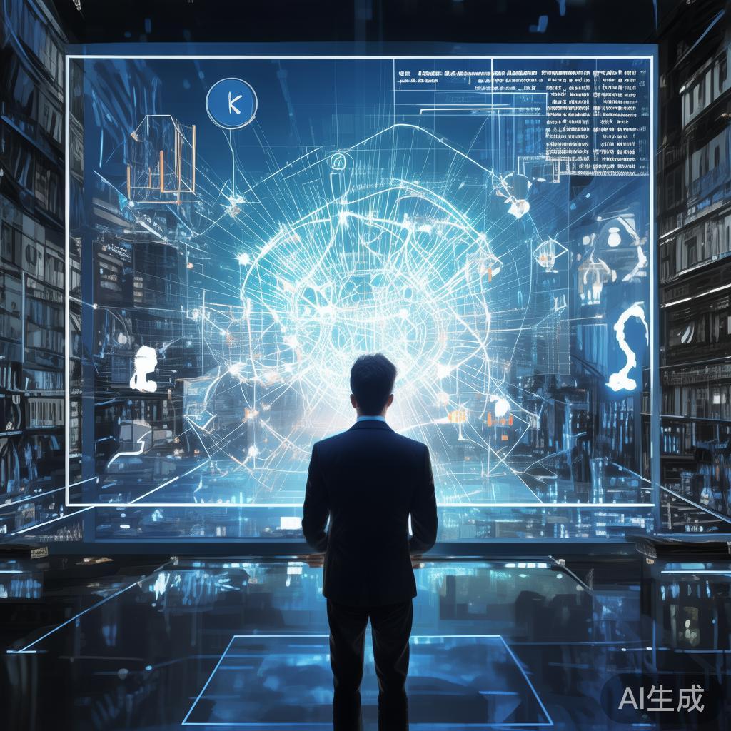 巨量获客逻辑，低成本高转化的系统方法，你掌握了吗？ - 快讯网 - 分享生活资讯热点话题综合门户网www.julangwang.com