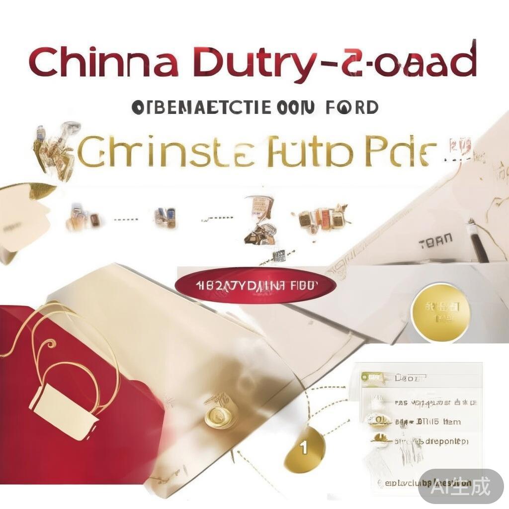中免会员券领取指南 - 快讯网 - 分享生活资讯热点话题综合门户网www.julangwang.com