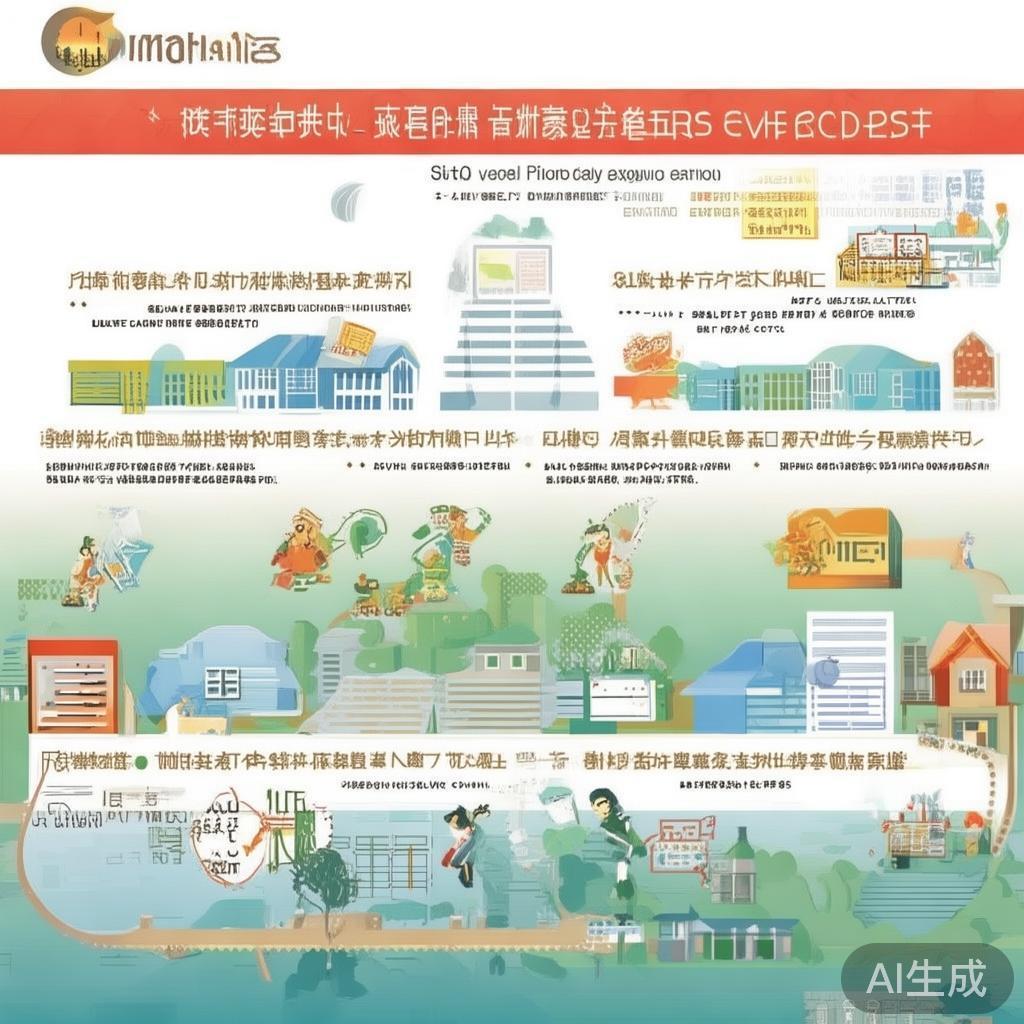 金华市租房补贴申请全流程指南 - 快讯网 - 分享生活资讯热点话题综合门户网www.julangwang.com