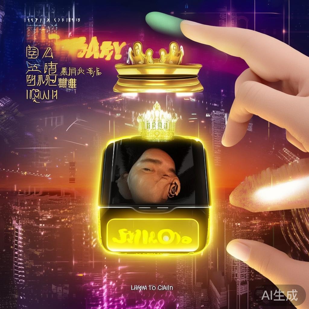 公众号金领冠怎么领取 - 快讯网 - 分享生活资讯热点话题综合门户网www.julangwang.com