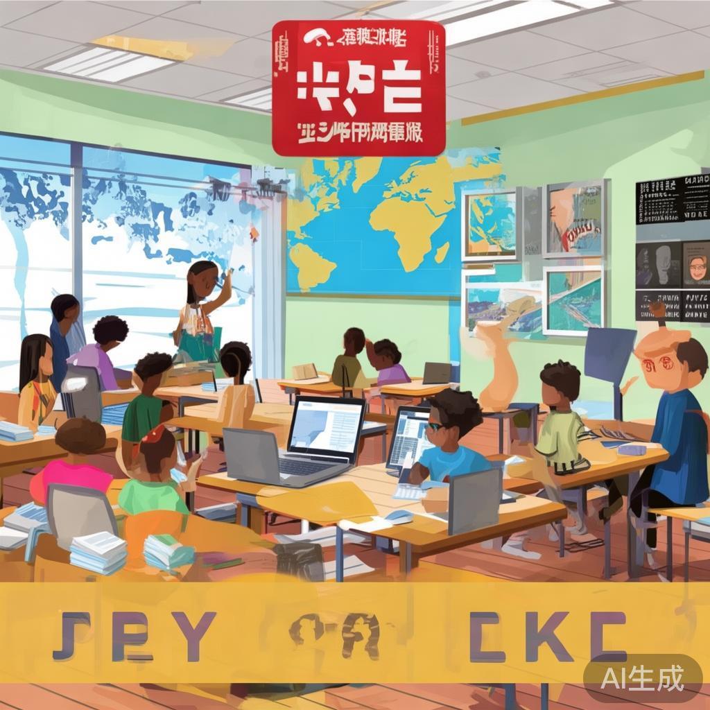 清华高中留学申请全攻略，从准备到成功的每一步 - 快讯网 - 分享生活资讯热点话题综合门户网www.julangwang.com