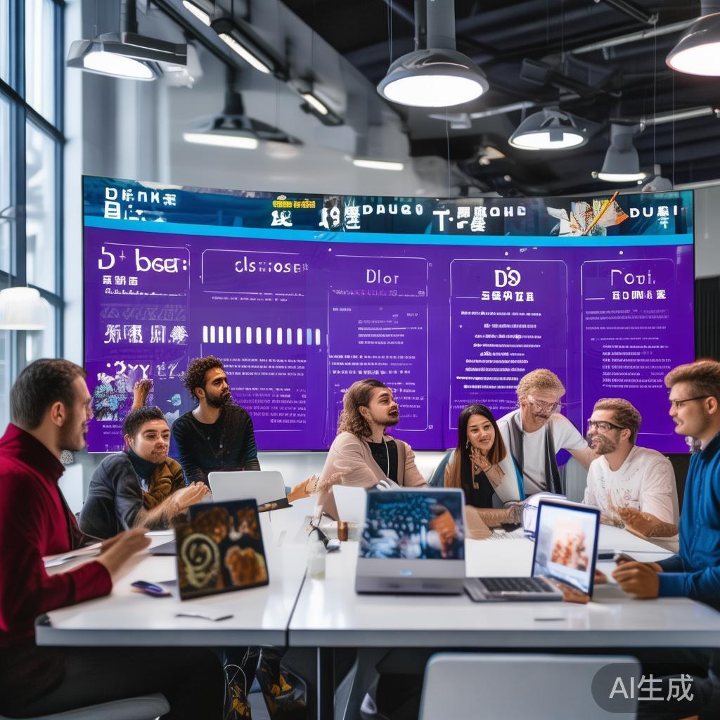 抖音商务怎么获客？这5个方法让你的生意暴涨！ - 快讯网 - 分享生活资讯热点话题综合门户网www.julangwang.com