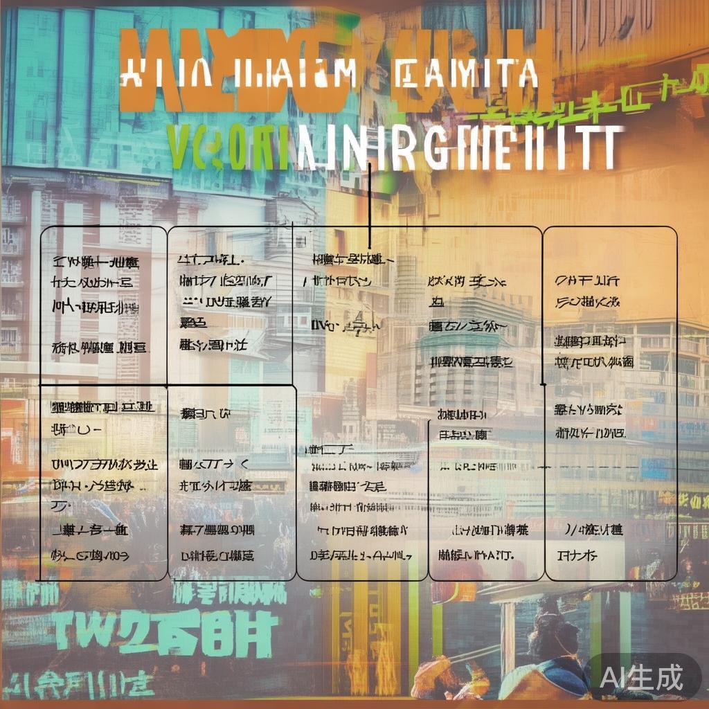 武汉年租房申请流程详解 - 快讯网 - 分享生活资讯热点话题综合门户网www.julangwang.com