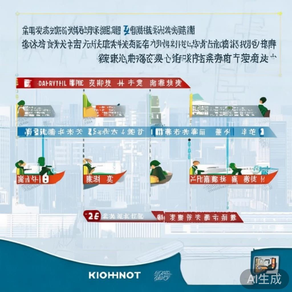 呼市租房补贴申请全攻略，从准备到领取的详细流程 - 快讯网 - 分享生活资讯热点话题综合门户网www.julangwang.com