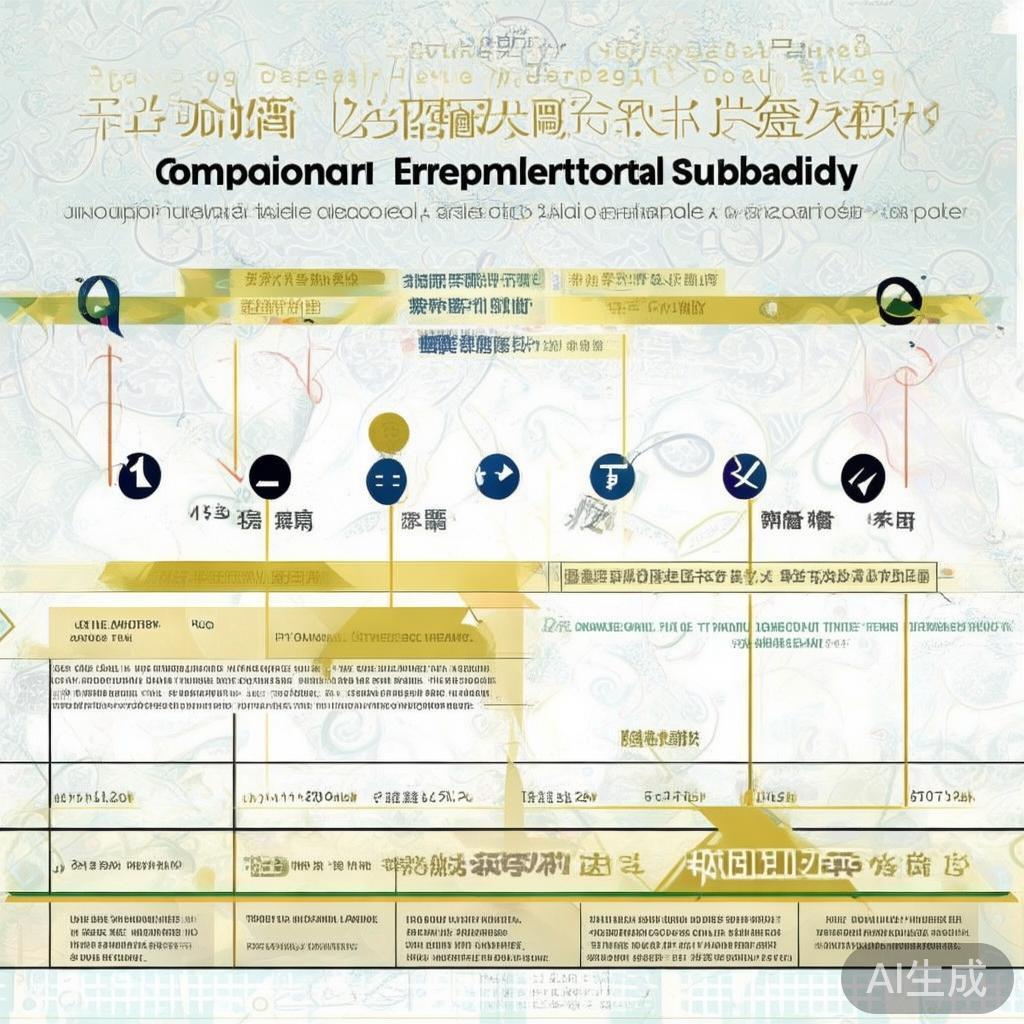 揭阳创业补贴申请流程全解析 - 快讯网 - 分享生活资讯热点话题综合门户网www.julangwang.com