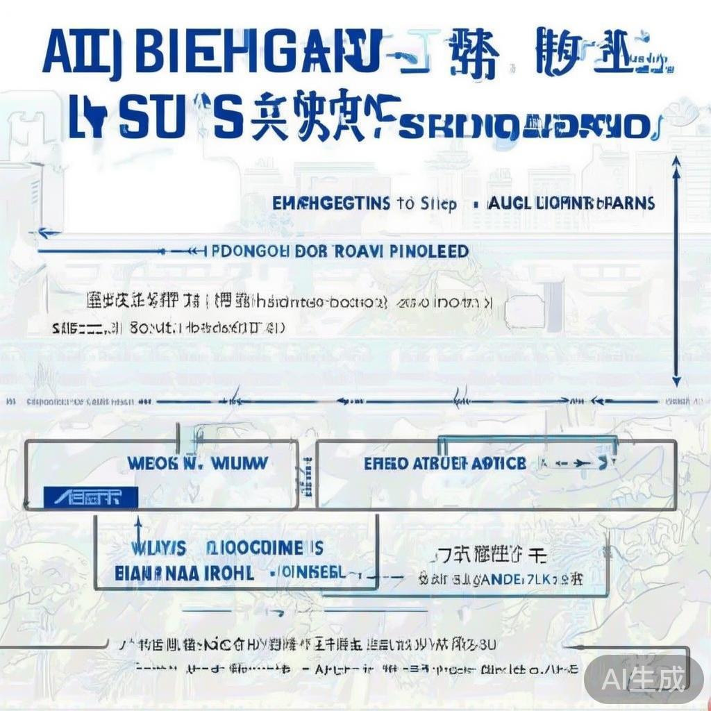 北京住房补贴申请全攻略，条件、流程与注意事项 - 快讯网 - 分享生活资讯热点话题综合门户网www.julangwang.com