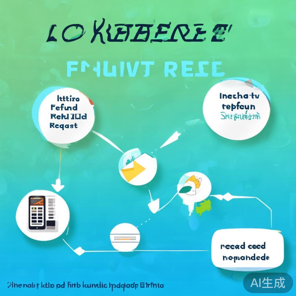 灵活就业退款申请全攻略，轻松掌握退款流程 - 快讯网 - 分享生活资讯热点话题综合门户网www.julangwang.com