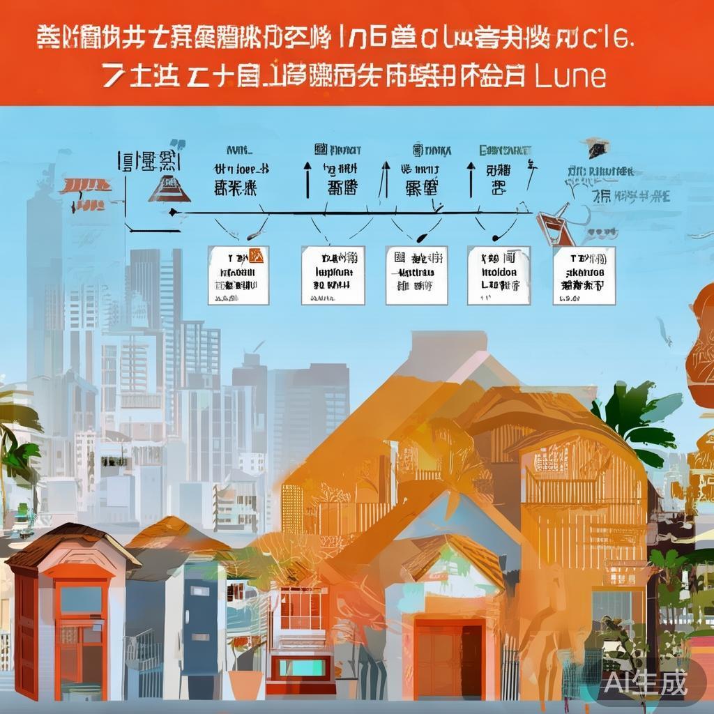 漯河市公租房申请全流程指南 - 快讯网 - 分享生活资讯热点话题综合门户网www.julangwang.com