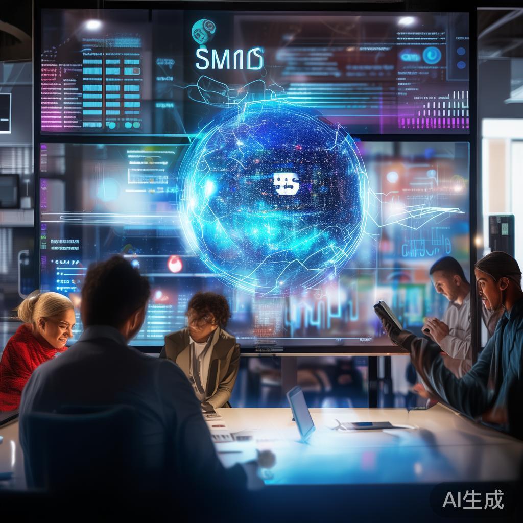 短信群发平台如何获客，低成本高转化的秘密武器！ - 快讯网 - 分享生活资讯热点话题综合门户网www.julangwang.com