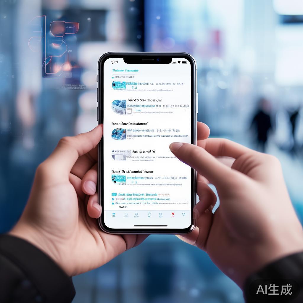 如何在支付宝上高效领取商家信息 - 快讯网 - 分享生活资讯热点话题综合门户网www.julangwang.com