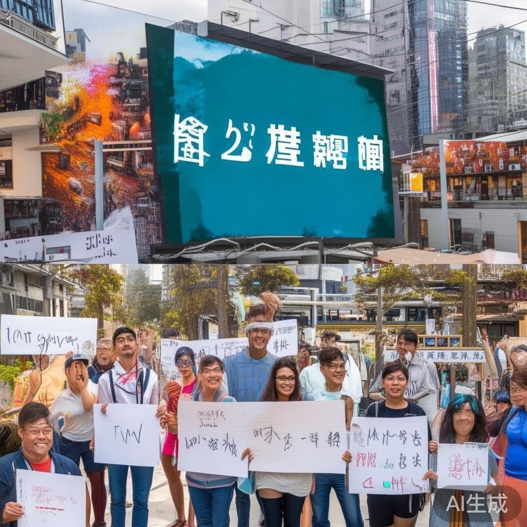 佛山获客怎么做？这5招让你的生意本地化落地生根！ - 快讯网 - 分享生活资讯热点话题综合门户网www.julangwang.com