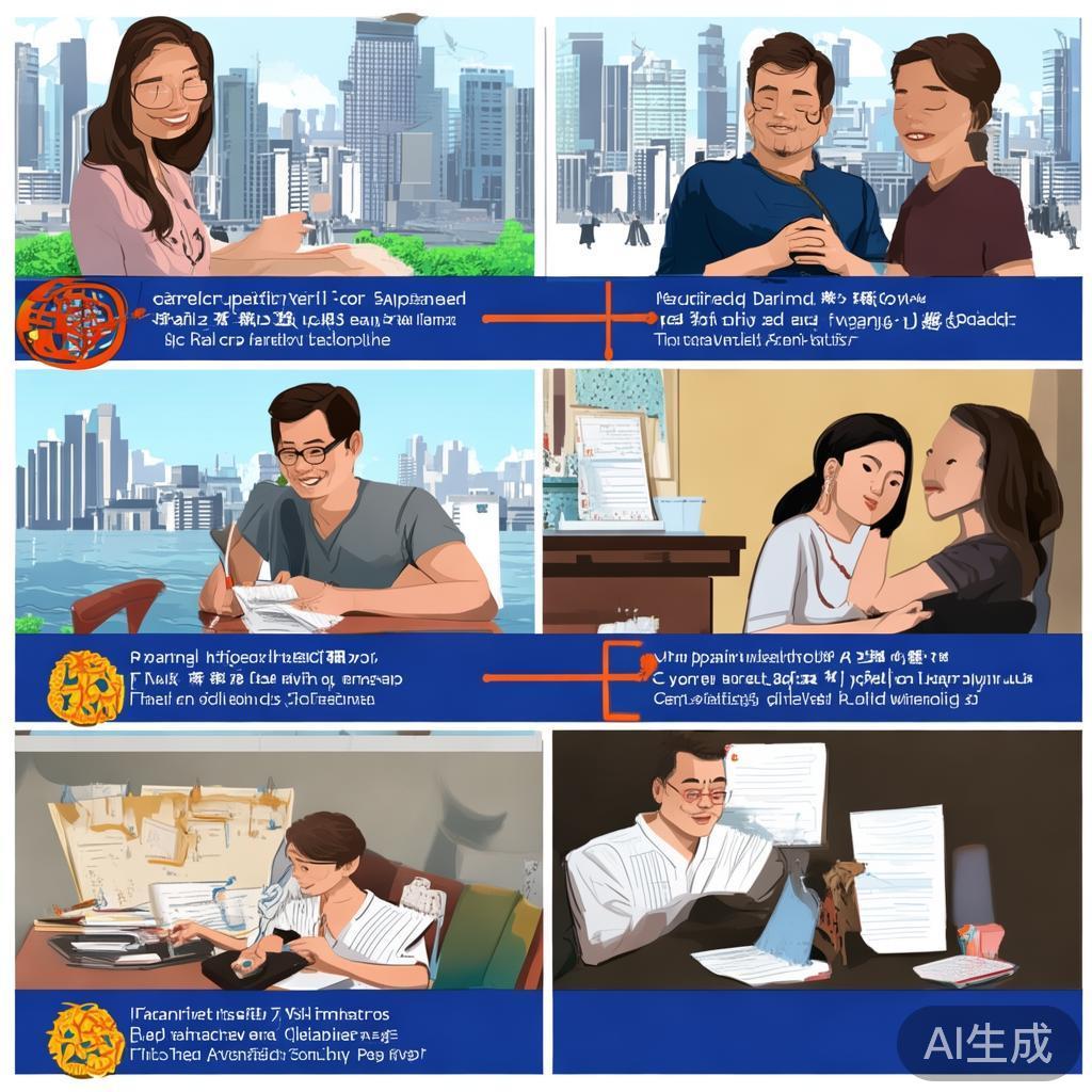 北京美签申请全攻略，从准备到面签的每一步 - 快讯网 - 分享生活资讯热点话题综合门户网www.julangwang.com