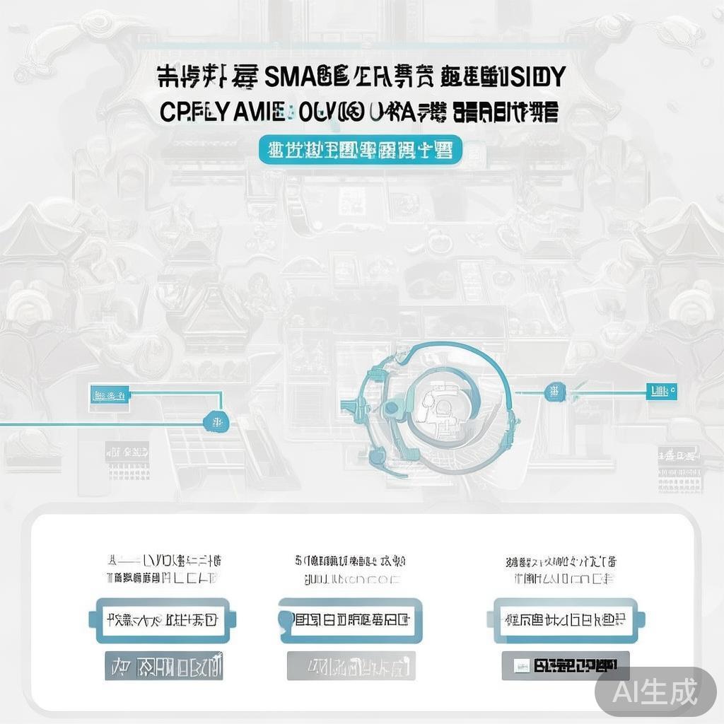 北京小客车补贴申请网站全攻略，从登录到领款，一文读懂所有流程 - 快讯网 - 分享生活资讯热点话题综合门户网www.julangwang.com