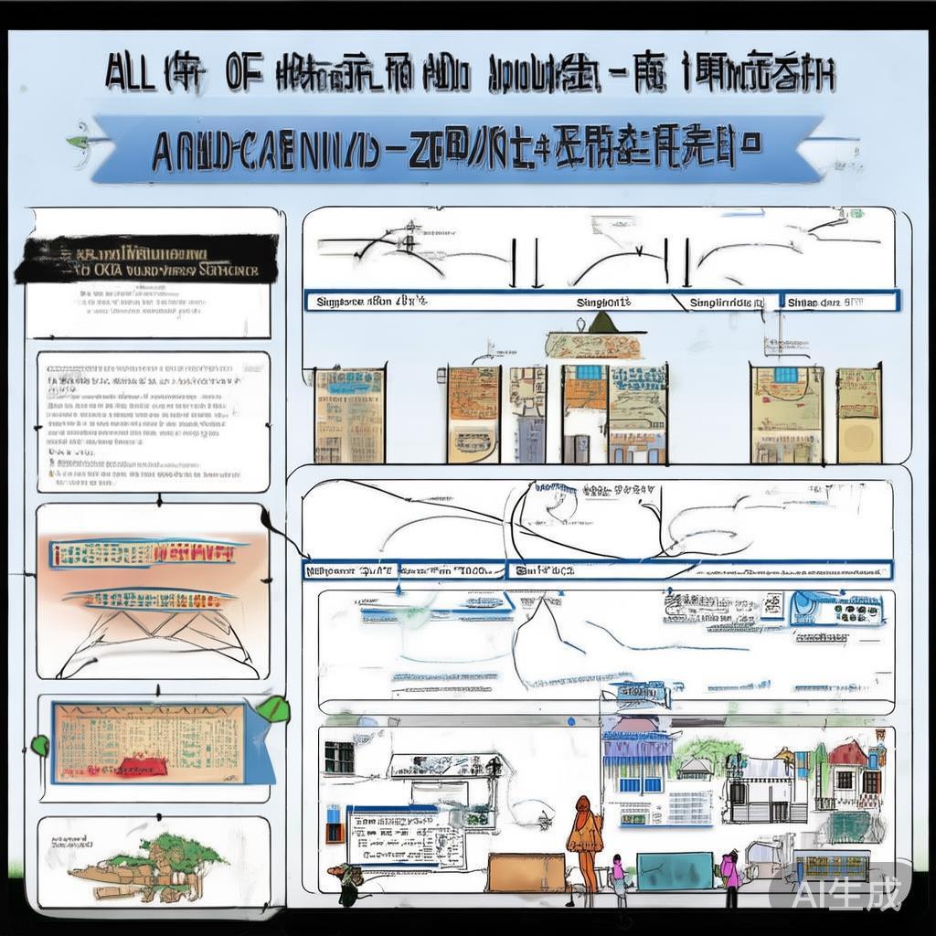 绍兴实习补贴申请全攻略，从了解政策到成功申请的详细流程 - 快讯网 - 分享生活资讯热点话题综合门户网www.julangwang.com