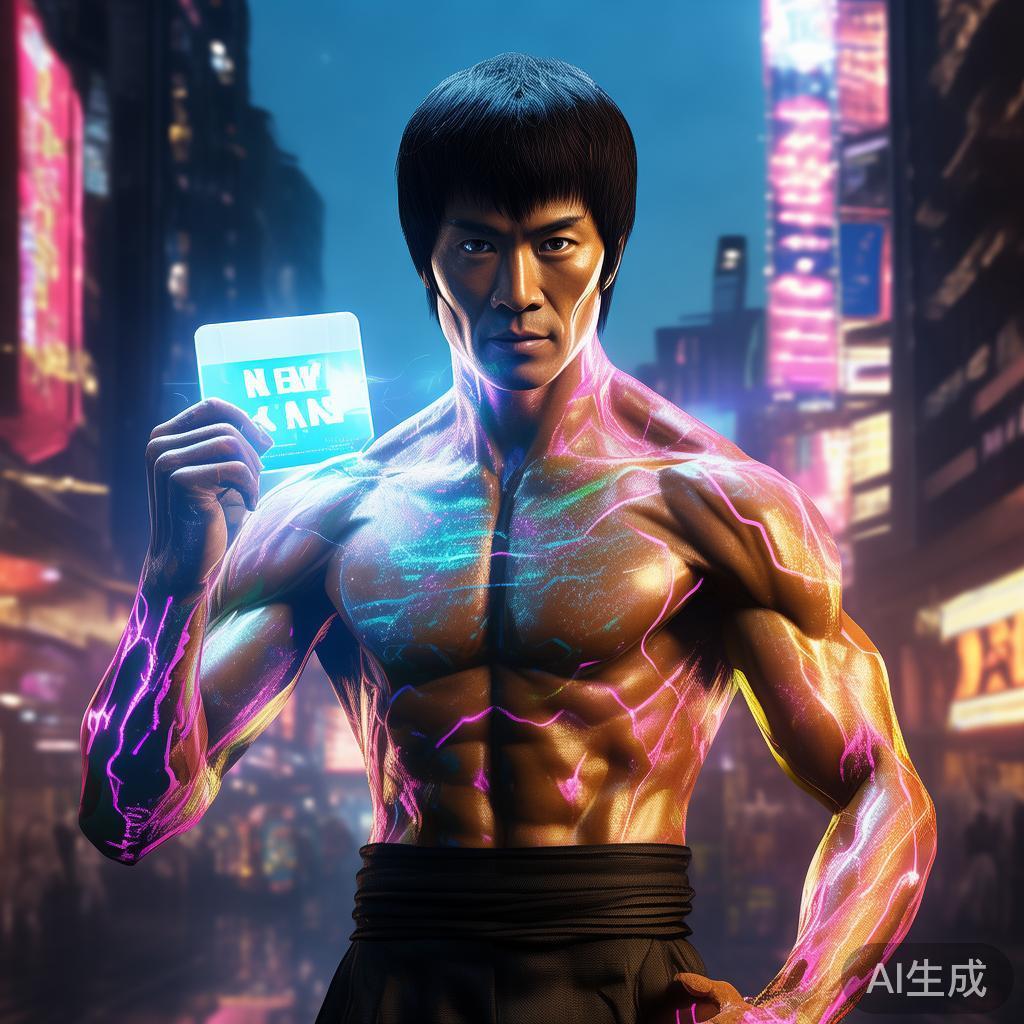 新皮肤李小龙怎么领取 - 快讯网 - 分享生活资讯热点话题综合门户网www.julangwang.com